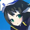 Minamitu-Murasa's avatar