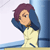 minamizawabendplz's avatar