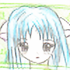 minamori's avatar
