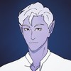 minamorsart's avatar