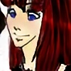 MinamoTohru's avatar