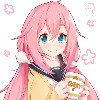 MinamotoShizuka1096's avatar
