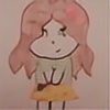 Minamox's avatar