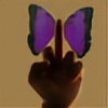 MinaMurray13's avatar