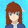 Minanai's avatar