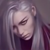 MinaNara's avatar