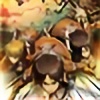 minaneko23's avatar