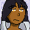 minanenia's avatar
