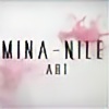 MinaNile's avatar