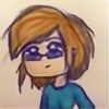 Minanime77's avatar