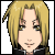 minaNomely's avatar