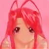 MinaOrkid159's avatar
