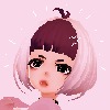 minaotaku66's avatar