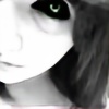 MinaOver-Doze's avatar