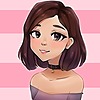 MinaPone's avatar