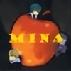 Minapot-chan's avatar