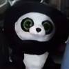 minaqu's avatar