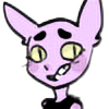 MinaraBear's avatar