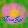 Minarei7's avatar