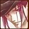MinaRen's avatar