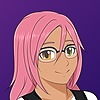 MinariNakara's avatar