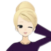 Minarisa's avatar