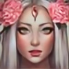 minarose123's avatar