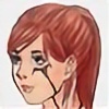 Minarosette's avatar