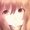 Minarota's avatar