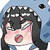 Minaru-Art's avatar