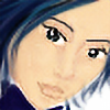Minaruis's avatar