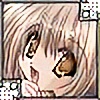MinaruKittie's avatar