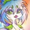 Minas-Dreamland's avatar