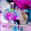 Minasa93's avatar