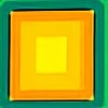 minasago's avatar