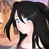 Minasako-chan's avatar