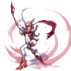 Minasame's avatar