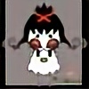 minasart's avatar