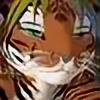 Minasojo's avatar