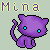 minasong's avatar