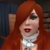 MinaSubmissive's avatar
