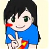 minasuka's avatar