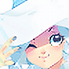 Minasuke's avatar