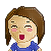 MinaSun's avatar