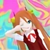 MinaSweet's avatar