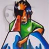 minata's avatar