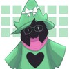 Minatagisa's avatar