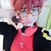 MinaTenshi's avatar