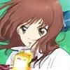 minateskisaya's avatar