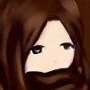 MinaTheDaydreamer's avatar